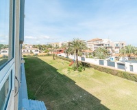 Resale - Apartments - Orihuela Costa - Rocio del mar