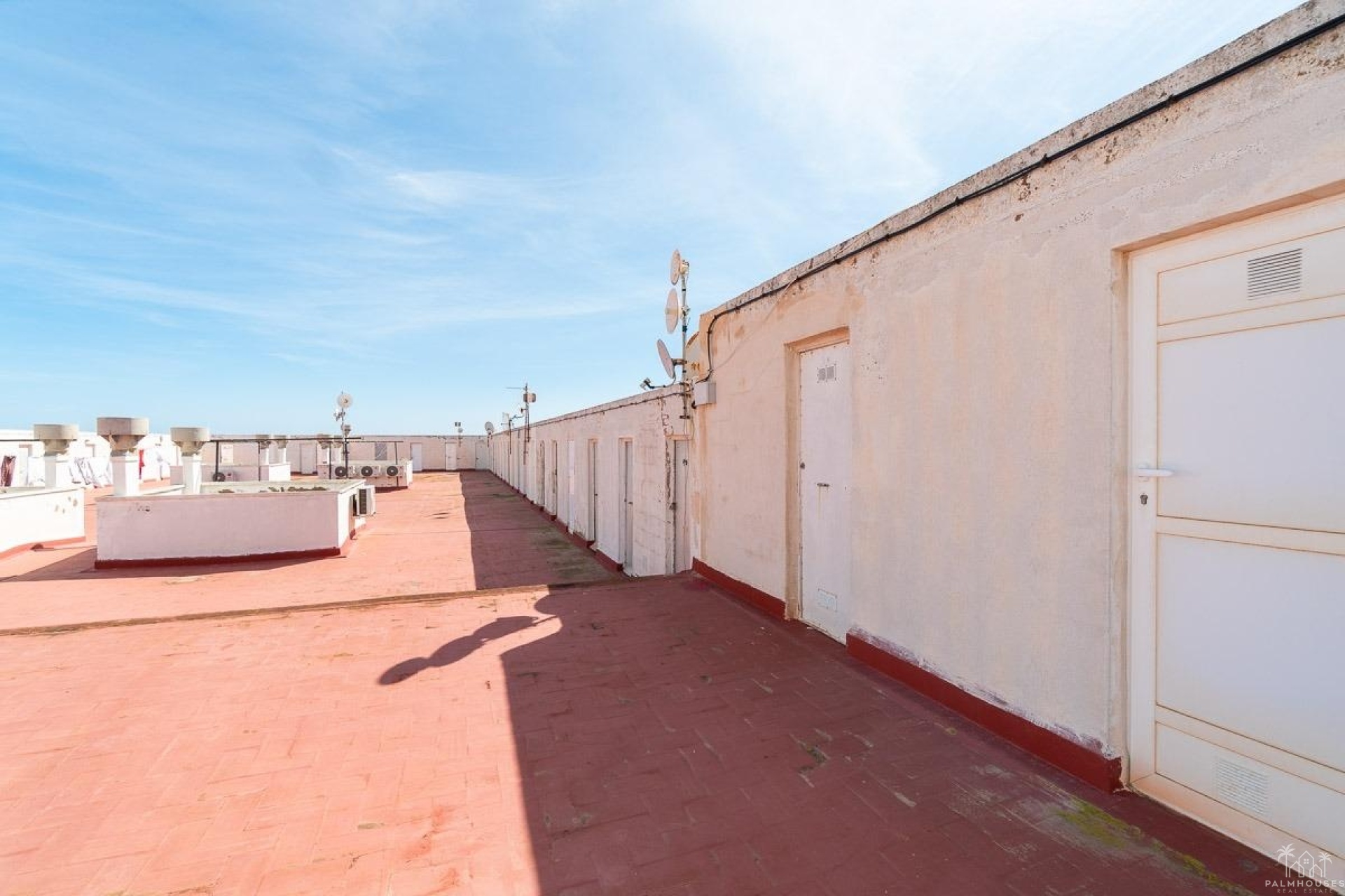 Resale - Apartments - Orihuela Costa - Rocio del mar