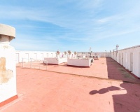 Resale - Apartments - Orihuela Costa - Rocio del mar