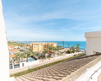 Resale - Apartments - Orihuela Costa - Rocio del mar