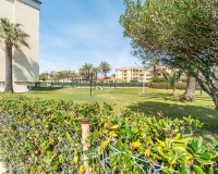 Resale - Apartments - Orihuela Costa - Rocio del mar
