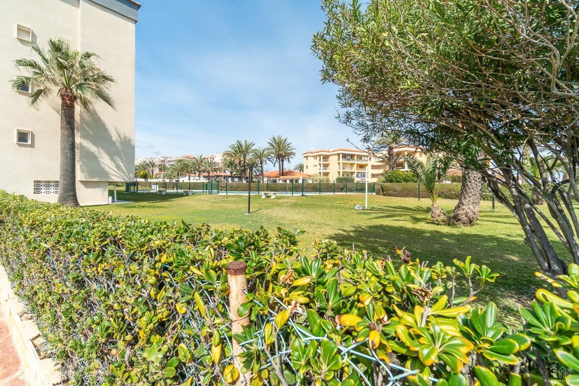 Resale - Apartments - Orihuela Costa - Rocio del mar