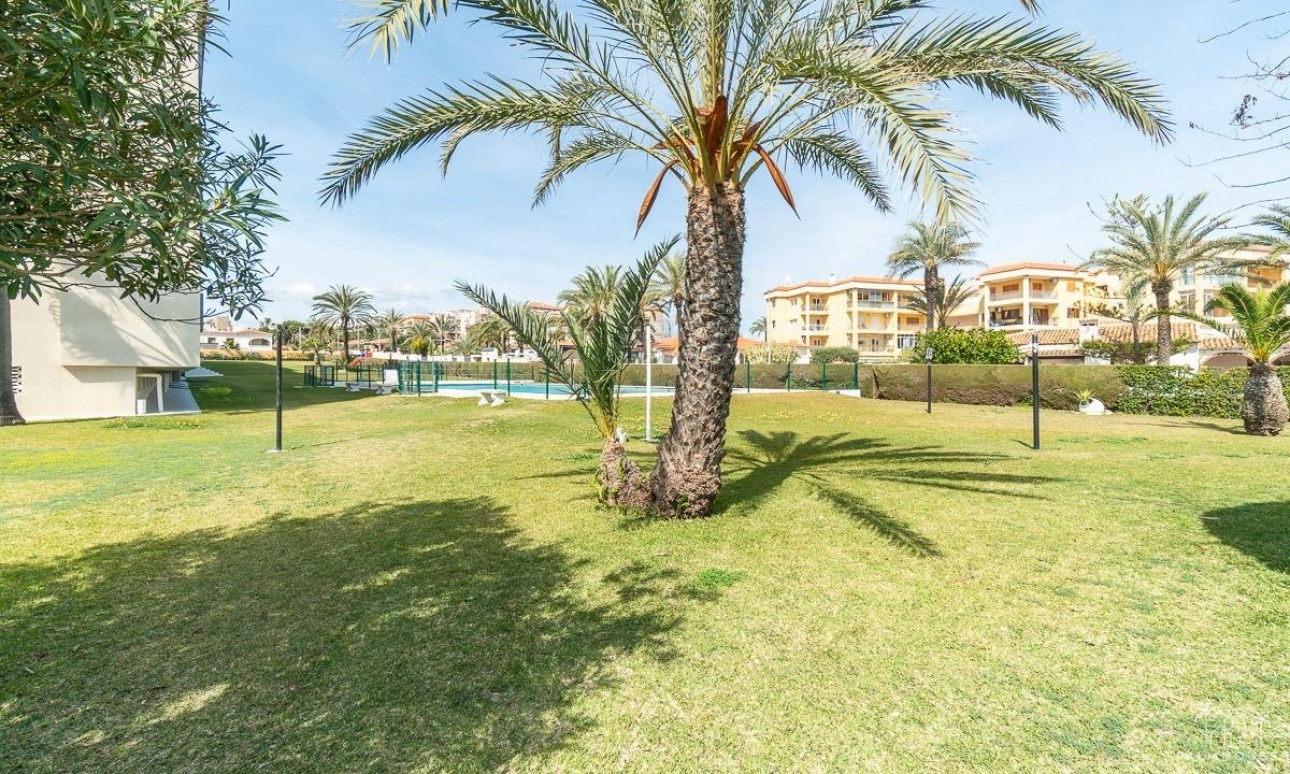 Resale - Apartments - Orihuela Costa - Rocio del mar