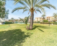 Resale - Apartments - Orihuela Costa - Rocio del mar