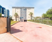 Resale - Apartments - Orihuela Costa - Rocio del mar