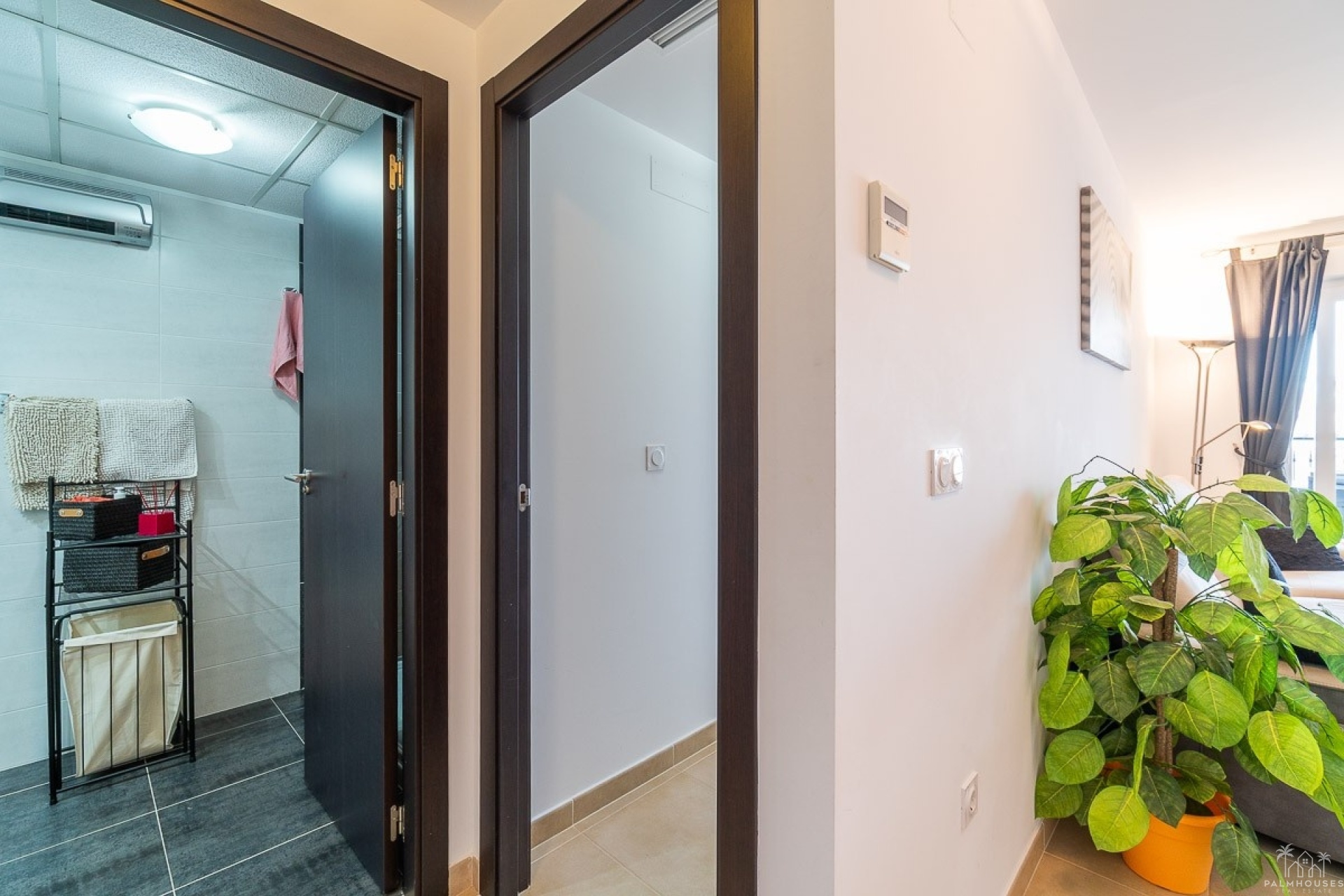 Resale - Apartments - Orihuela Costa - Villamartin