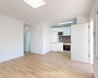 Resale - Apartments - Orihuela Costa - Villamartin