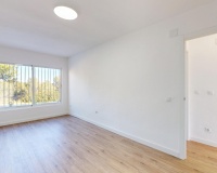 Resale - Apartments - Orihuela Costa - Villamartin
