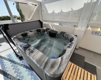 Resale - Apartments - Orihuela Costa - Villamartin