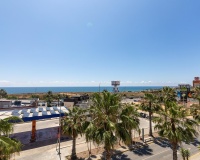 Resale - Apartments - Orihuela Costa - Villamartin