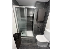 Resale - Apartments - Orihuela Costa - Villamartin