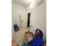 Resale - Apartments - Orihuela Costa - Villamartin