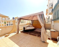 Resale - Apartments - Orihuela Costa - Villamartin