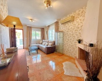 Resale - Apartments - Orihuela Costa - Villamartin