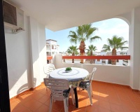 Resale - Apartments - Orihuela Costa - Villamartin