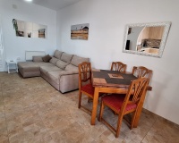 Resale - Apartments - Orihuela Costa - Villamartin