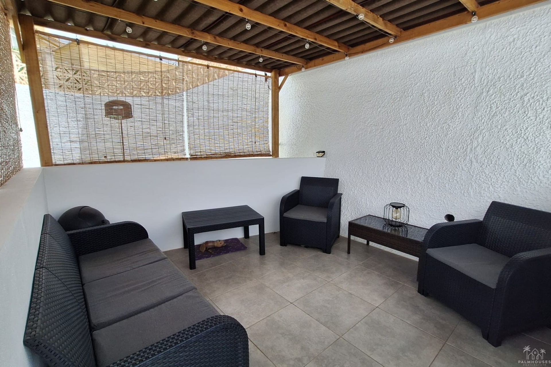 Resale - Apartments - Orihuela Costa - Villamartin