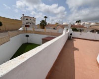 Resale - Apartments - Orihuela Costa - Villamartin