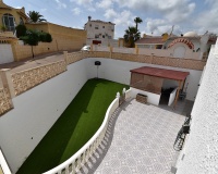 Resale - Apartments - Orihuela Costa - Villamartin