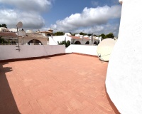 Resale - Apartments - Orihuela Costa - Villamartin