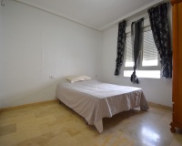 Resale - Apartments - Orihuela Costa - Villamartin