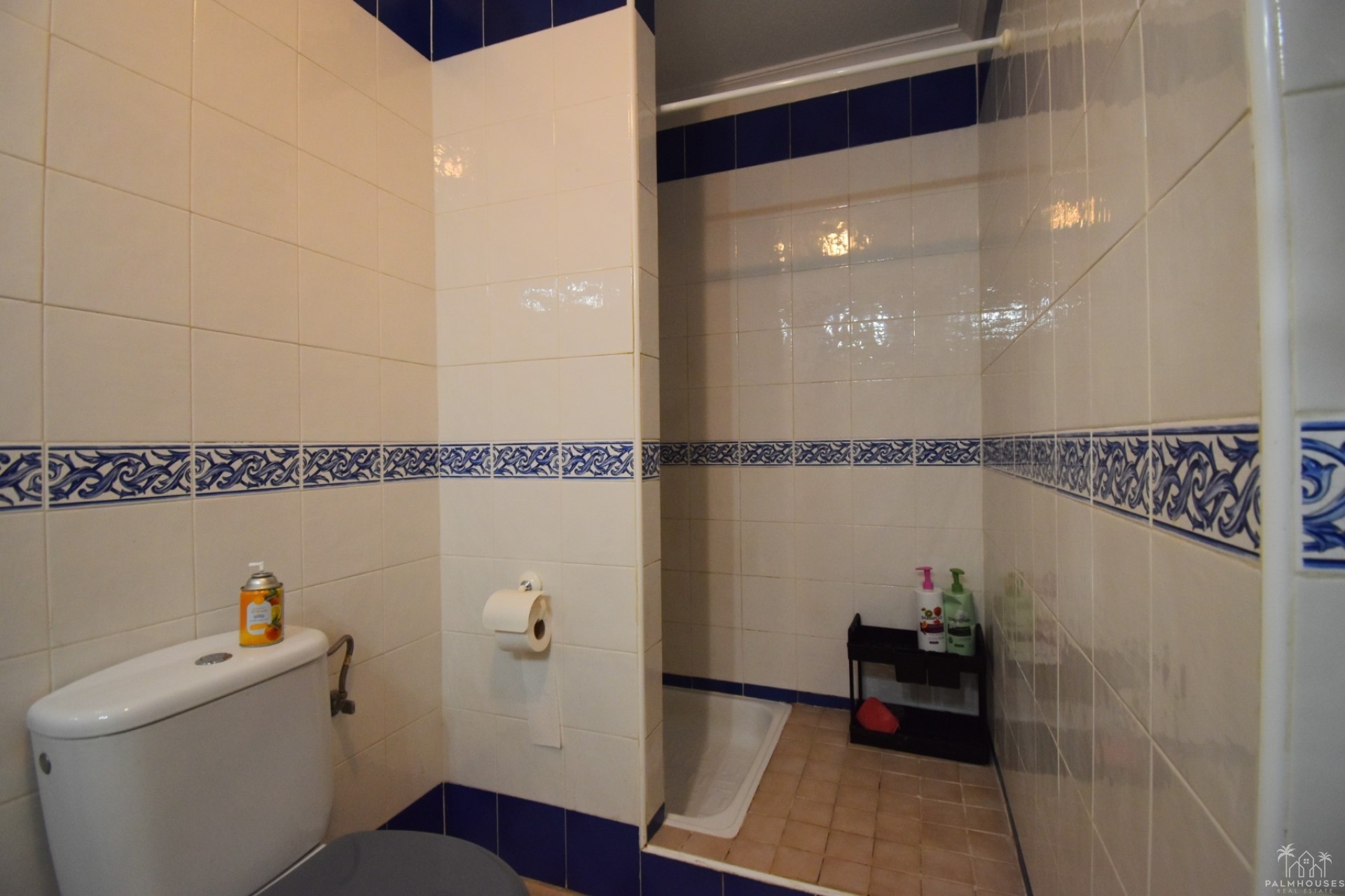 Resale - Apartments - Orihuela Costa - Villamartin