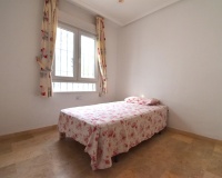 Resale - Apartments - Orihuela Costa - Villamartin