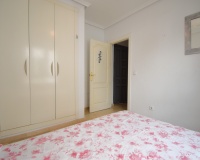 Resale - Apartments - Orihuela Costa - Villamartin
