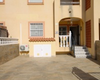 Resale - Apartments - Orihuela Costa