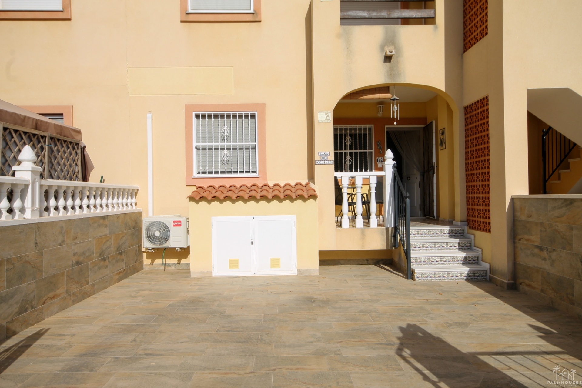 Resale - Apartments - Orihuela Costa