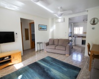 Resale - Apartments - Orihuela Costa