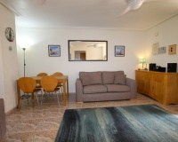 Resale - Apartments - Orihuela Costa