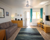 Resale - Apartments - Orihuela Costa