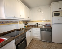 Resale - Apartments - Orihuela Costa
