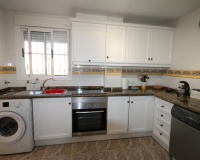 Resale - Apartments - Orihuela Costa