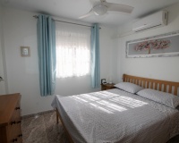 Resale - Apartments - Orihuela Costa