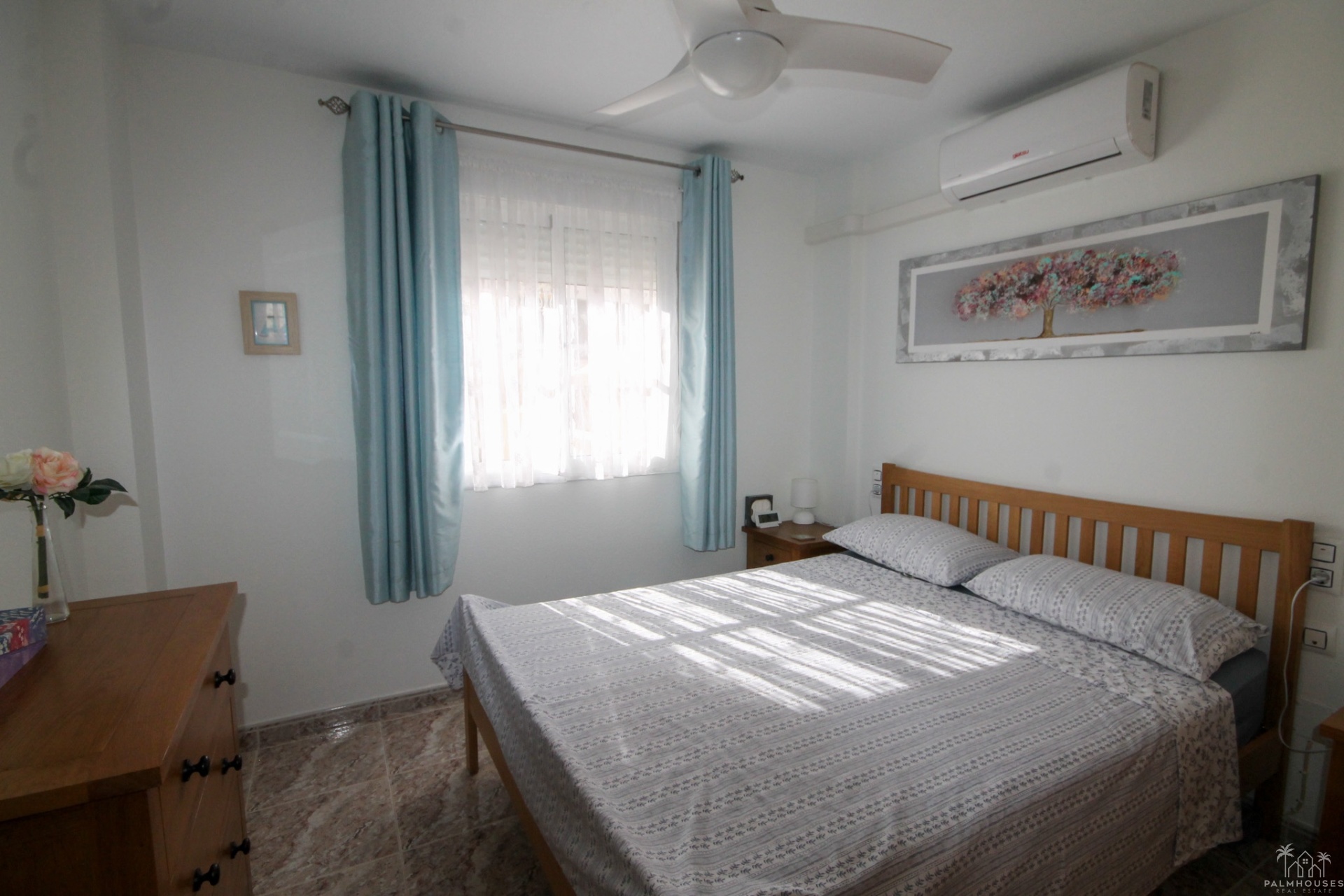 Resale - Apartments - Orihuela Costa