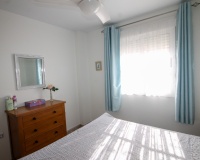Resale - Apartments - Orihuela Costa