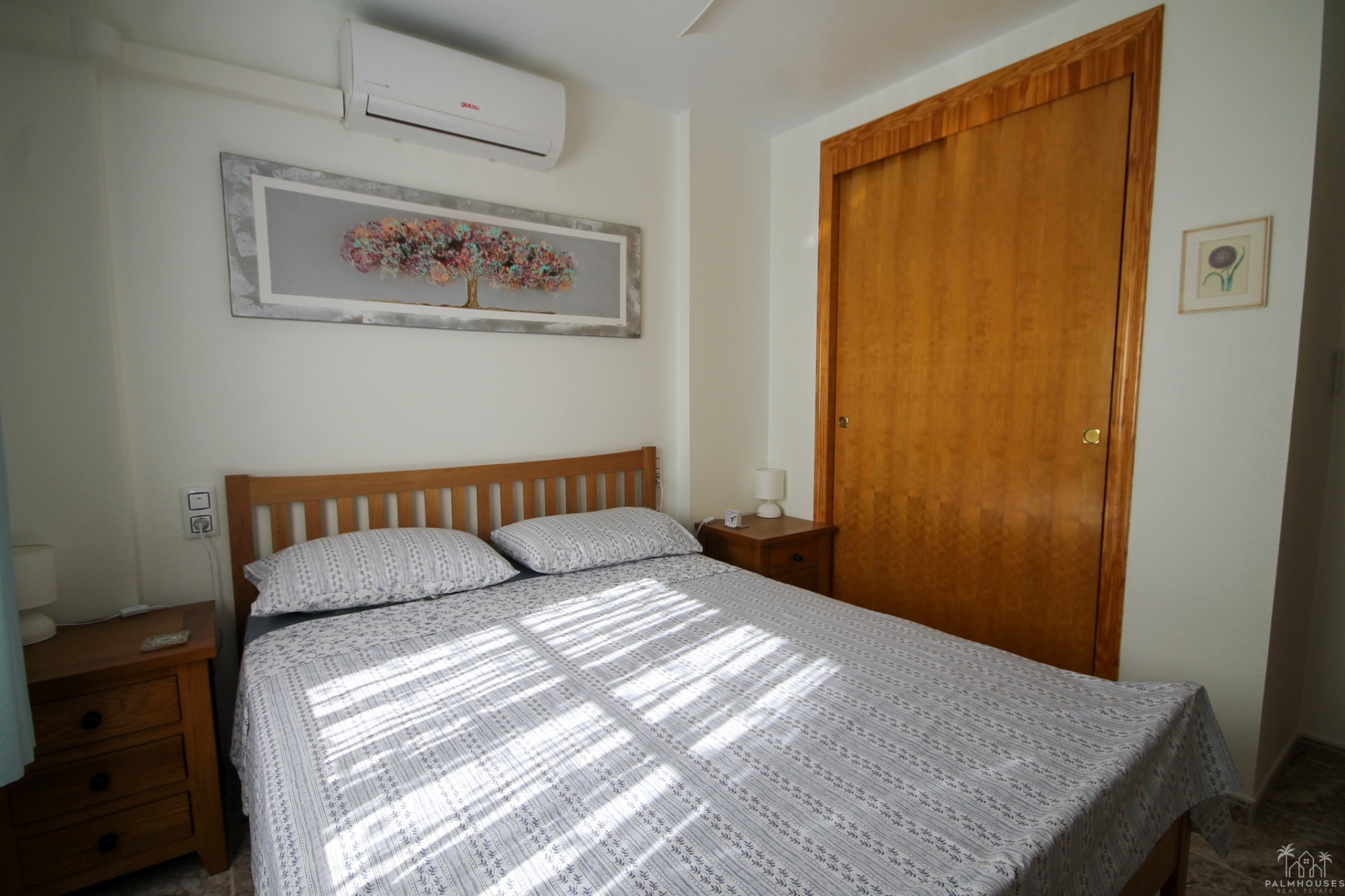 Resale - Apartments - Orihuela Costa