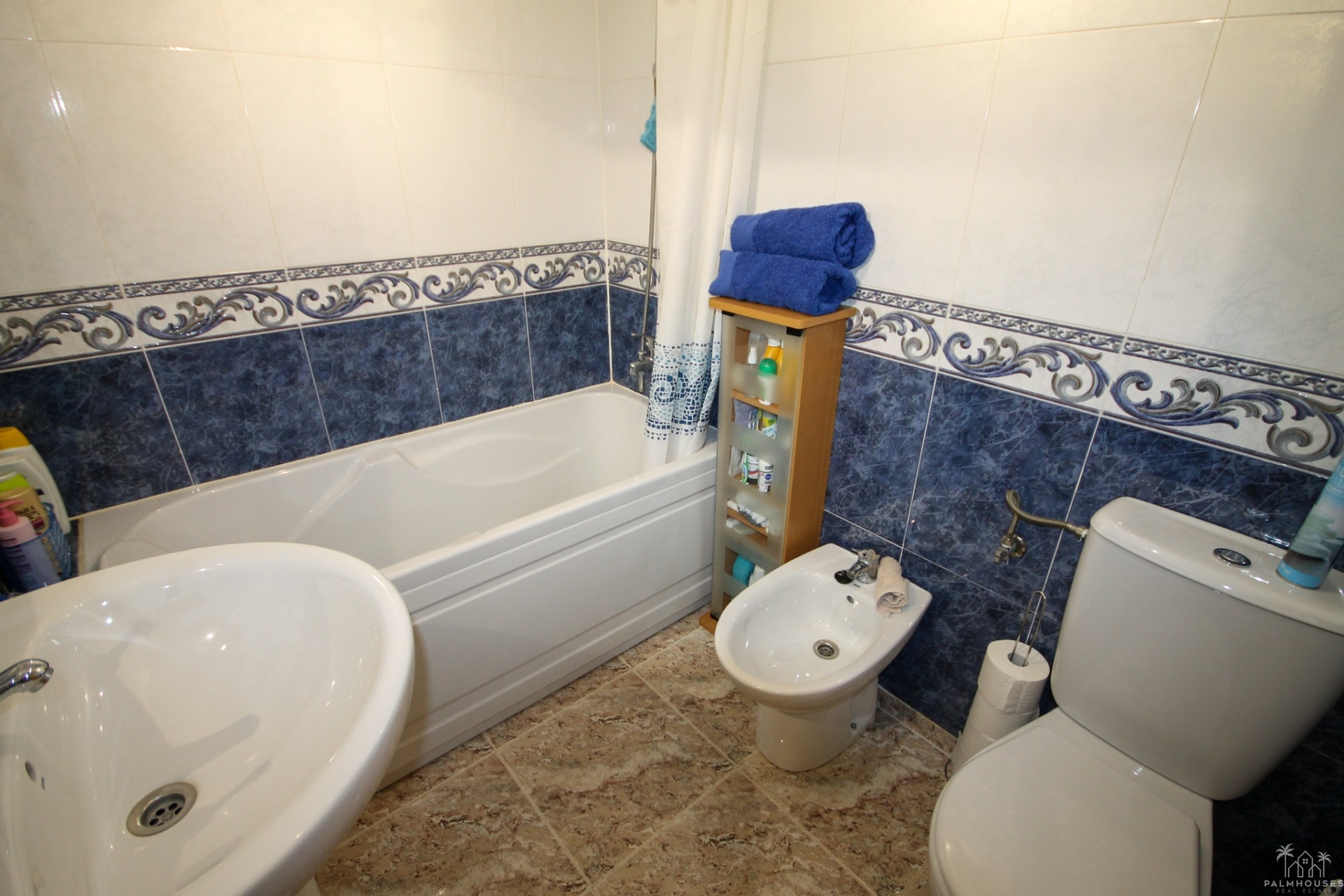 Resale - Apartments - Orihuela Costa