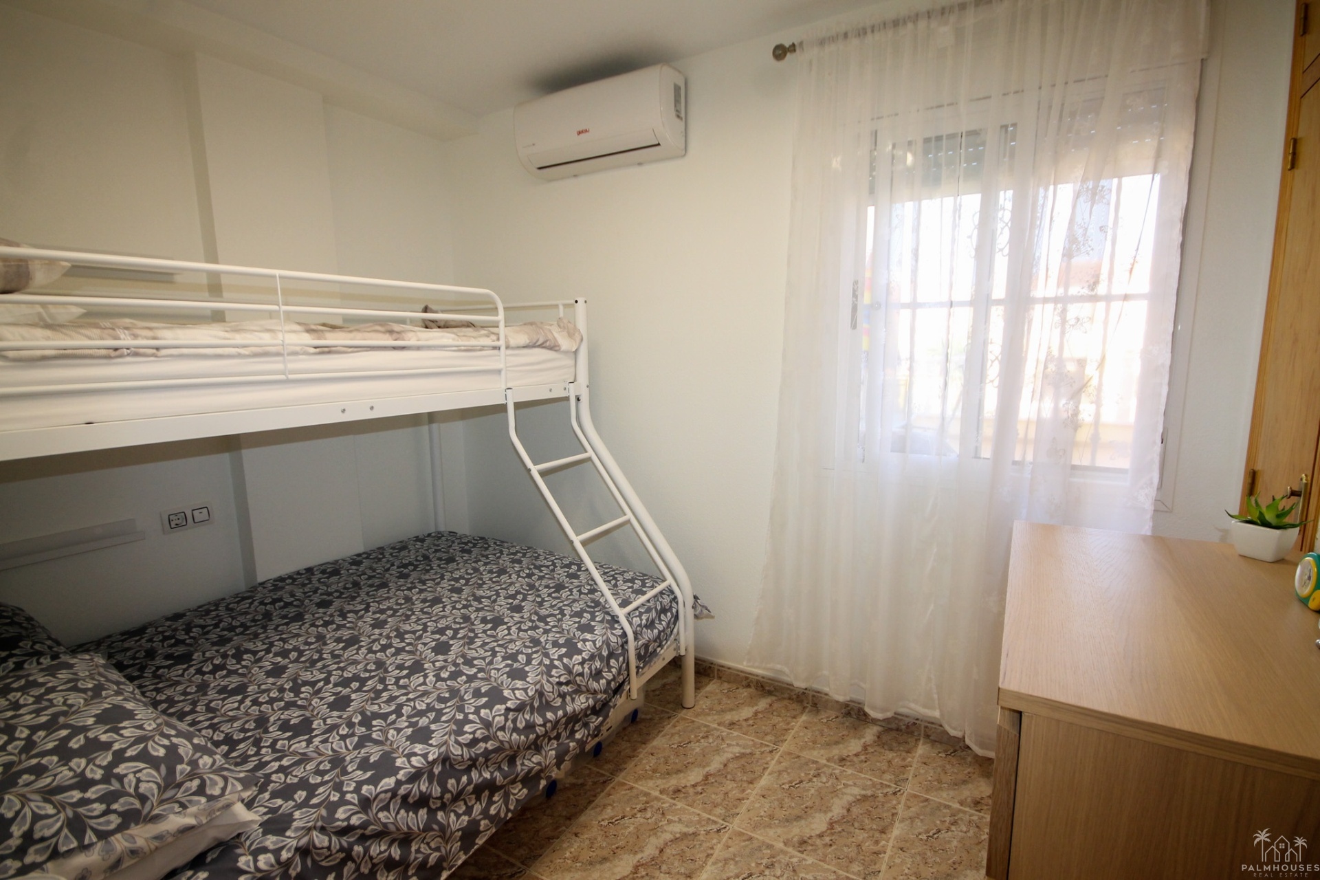 Resale - Apartments - Orihuela Costa