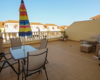 Resale - Apartments - Orihuela Costa