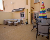 Resale - Apartments - Orihuela Costa