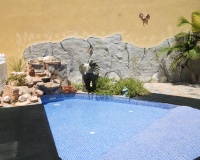 Resale - Apartments - Orihuela Costa