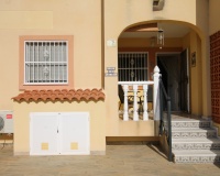 Resale - Apartments - Orihuela Costa