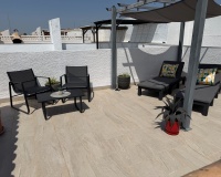 Resale - Apartments - Orihuela - Entre Naranjos - Vistabella Golf