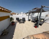 Resale - Apartments - Orihuela - Entre Naranjos - Vistabella Golf