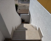 Resale - Apartments - Orihuela - Entre Naranjos - Vistabella Golf