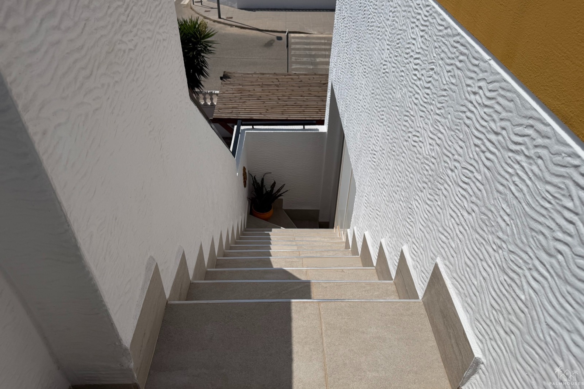 Resale - Apartments - Orihuela - Entre Naranjos - Vistabella Golf