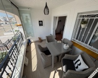 Resale - Apartments - Orihuela - Entre Naranjos - Vistabella Golf